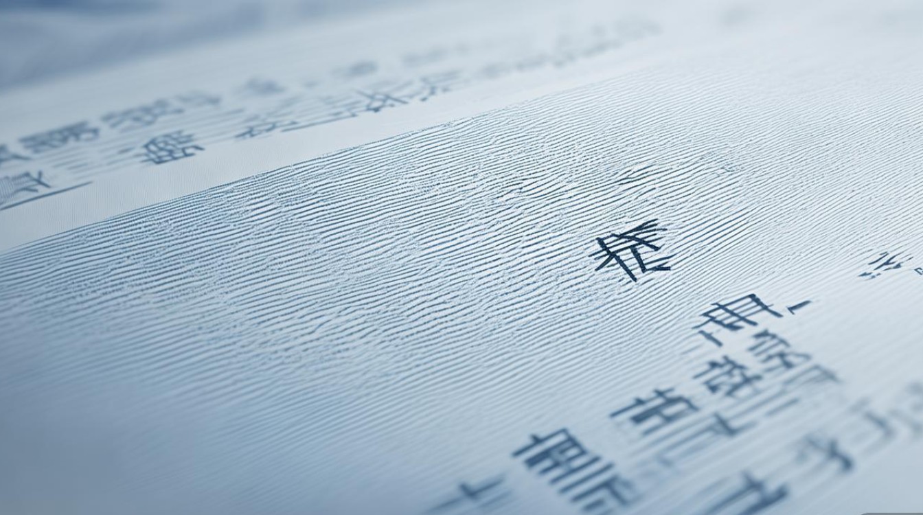 十三五规划具体起始年份是哪年? 十三五规划具体起始年份是哪年?