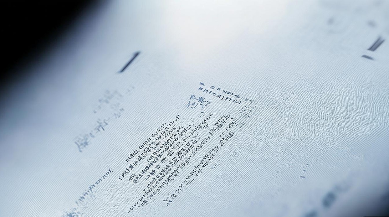 十三五规划具体起始年份是哪年? 十三五规划具体起始年份是哪年?