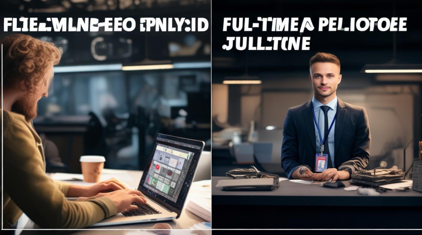 电视台台聘与正式编有何区别? 电视台台聘与正式编有何区别?