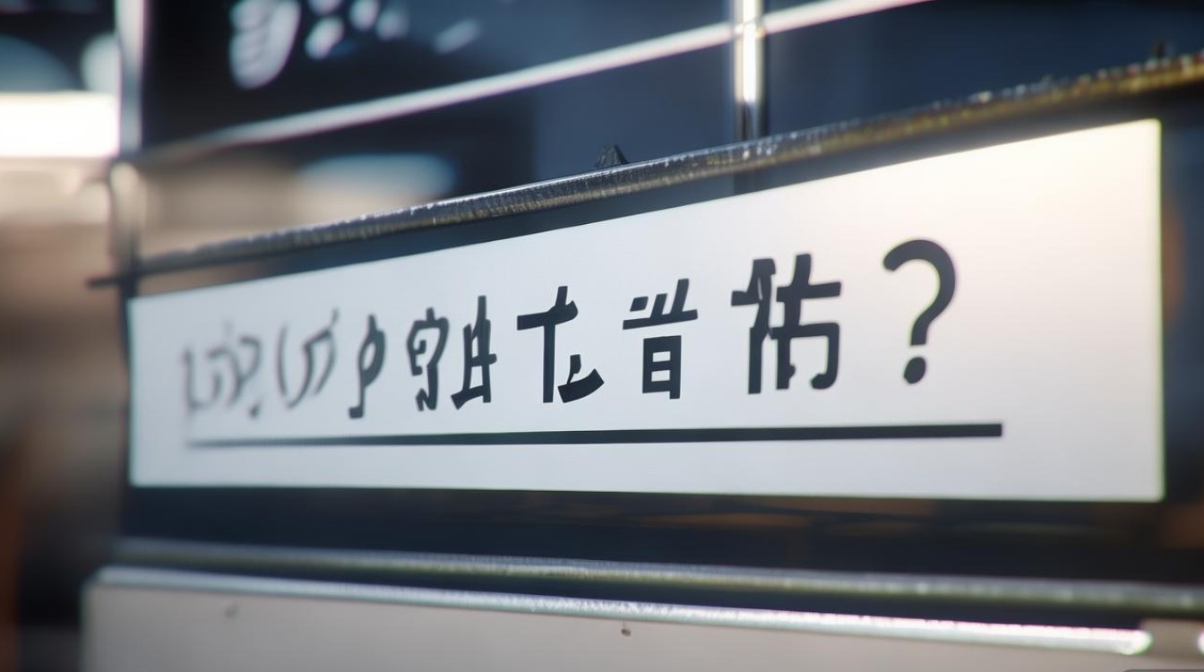 研究生报名号是什么? 研究生报名号是什么?