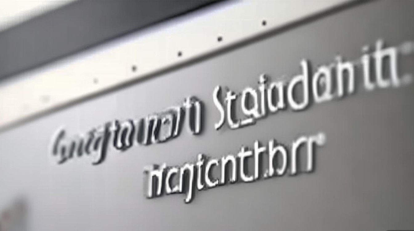 研究生报名号是什么? 研究生报名号是什么?