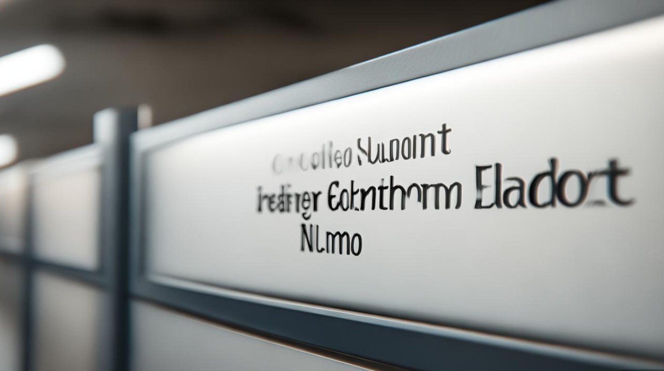 研究生报名号是什么? 研究生报名号是什么?