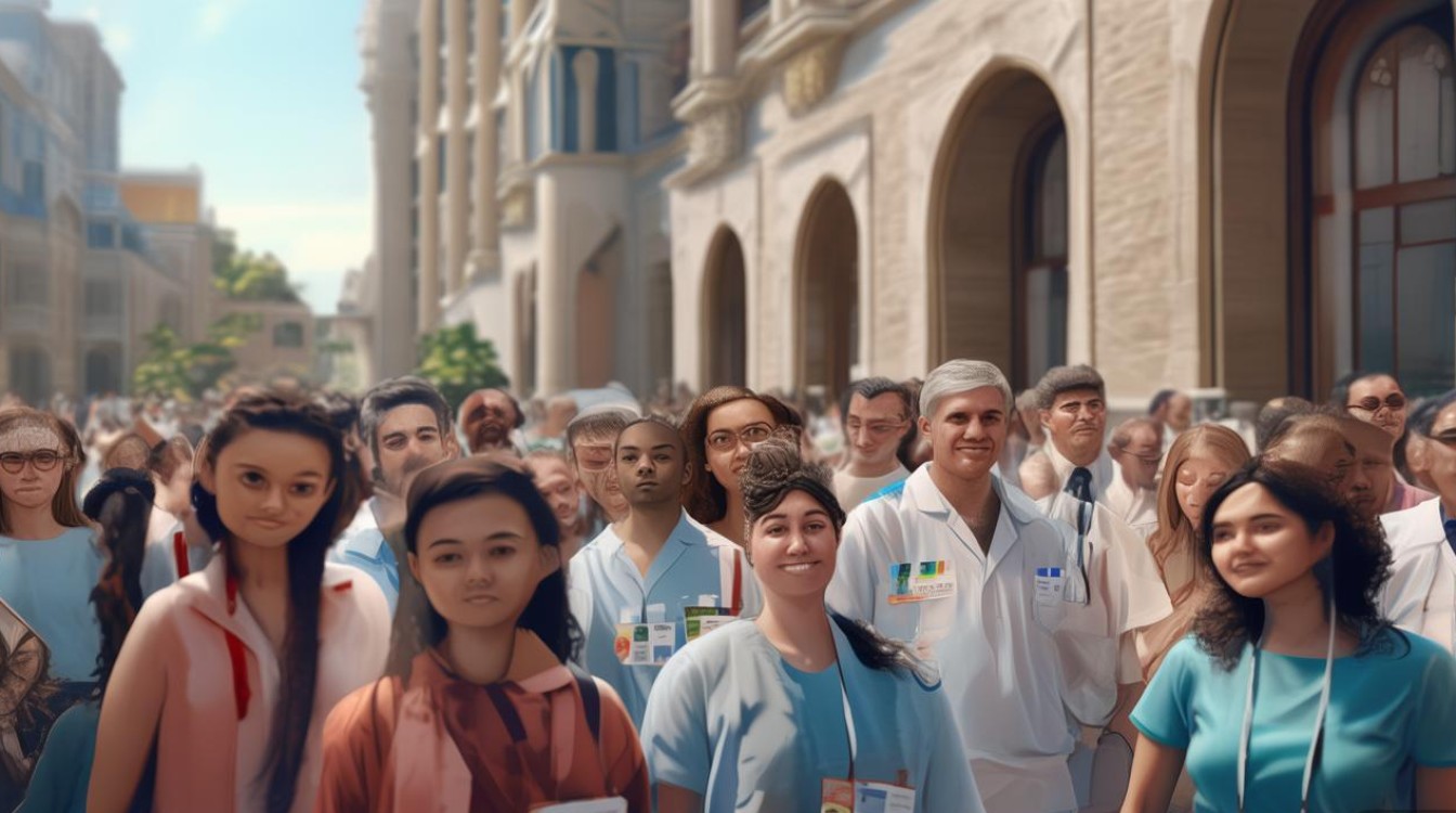 衡水四院公开招聘了吗? 衡水四院公开招聘了吗?