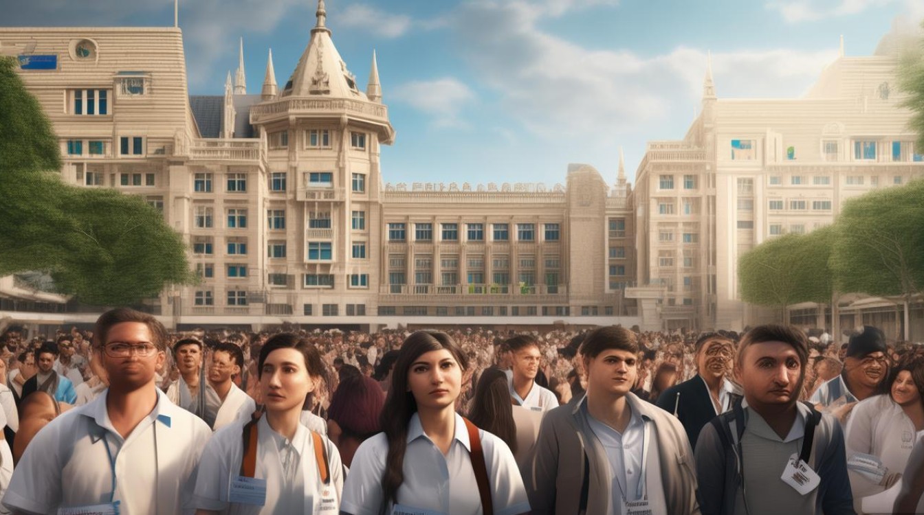 衡水四院公开招聘了吗? 衡水四院公开招聘了吗?