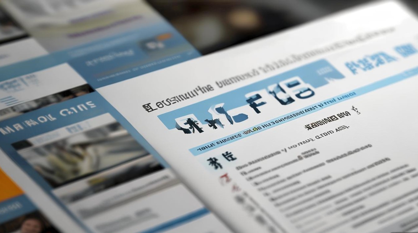 山东华宸租赁招聘哪些岗位? 山东华宸租赁招聘哪些岗位?