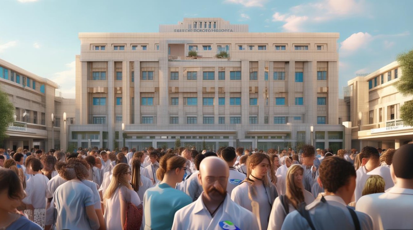 衡水四院公开招聘了吗? 衡水四院公开招聘了吗?