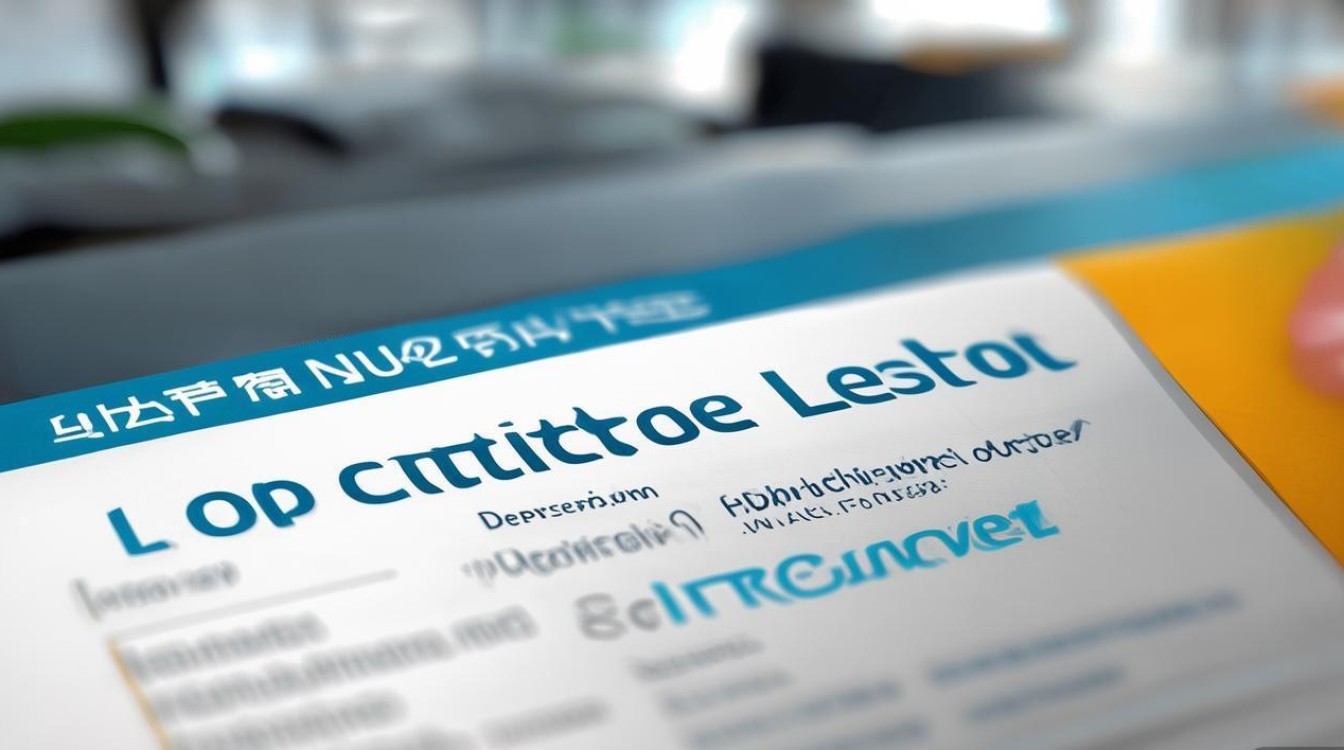 山东华宸租赁招聘哪些岗位? 山东华宸租赁招聘哪些岗位?