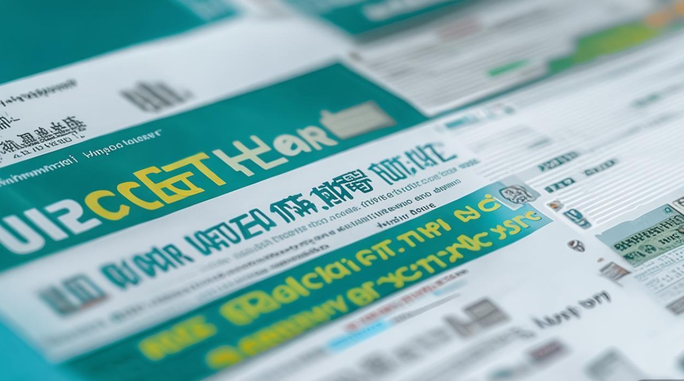 山东华宸租赁招聘哪些岗位? 山东华宸租赁招聘哪些岗位?