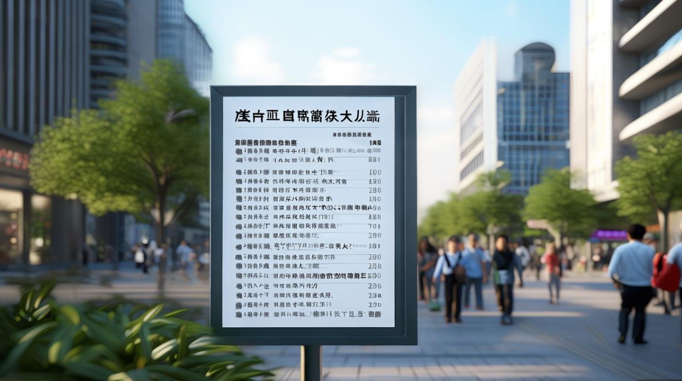 无锡经开区公开招聘,有哪些岗位要求? 无锡经开区公开招聘,有哪些岗位要求?