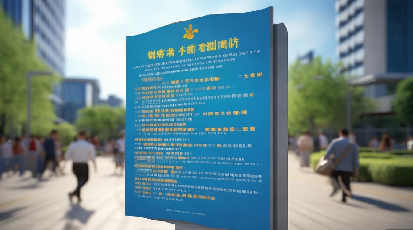 无锡经开区公开招聘,有哪些岗位要求? 无锡经开区公开招聘,有哪些岗位要求?