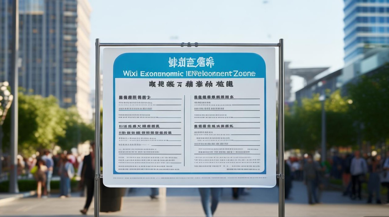 无锡经开区公开招聘,有哪些岗位要求? 无锡经开区公开招聘,有哪些岗位要求?