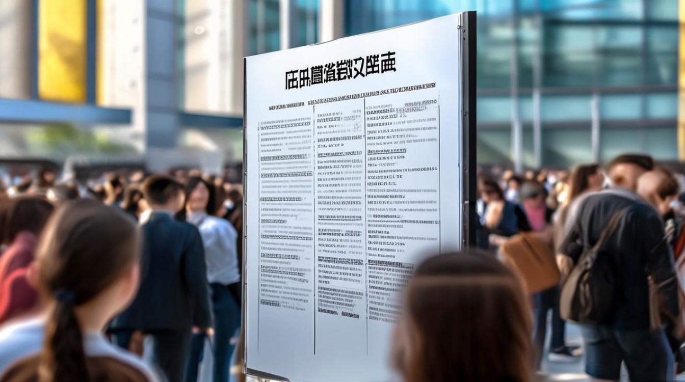 南科大公开招聘,哪些岗位竞争最激烈? 南科大公开招聘,哪些岗位竞争最激烈?