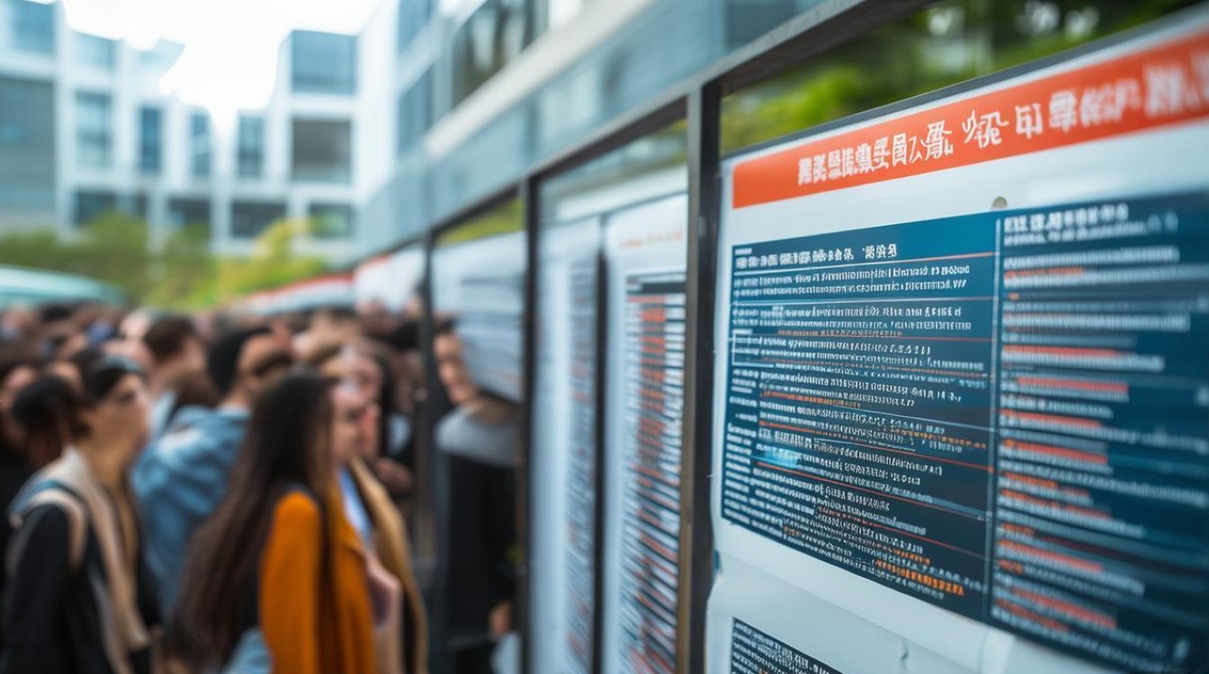 南科大公开招聘,哪些岗位竞争最激烈? 南科大公开招聘,哪些岗位竞争最激烈?