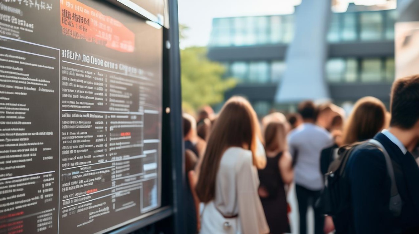 南科大公开招聘,哪些岗位竞争最激烈? 南科大公开招聘,哪些岗位竞争最激烈?