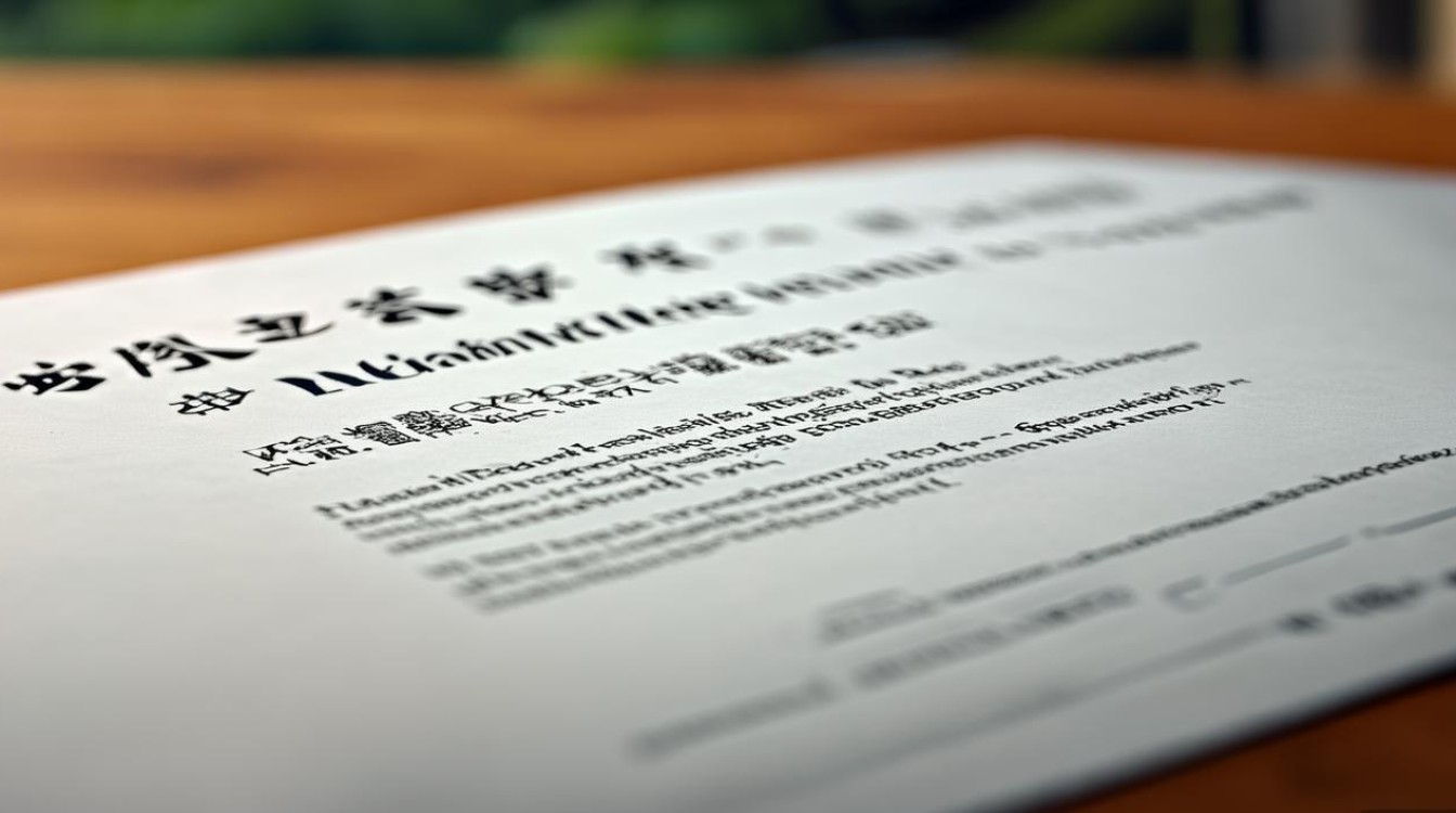 吴江村书记助理招聘有何具体要求? 吴江村书记助理招聘有何具体要求?