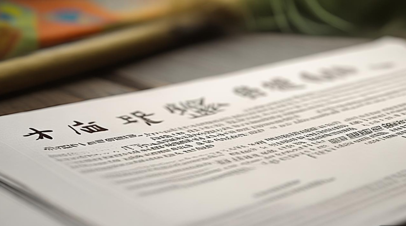 吴江村书记助理招聘有何具体要求? 吴江村书记助理招聘有何具体要求?