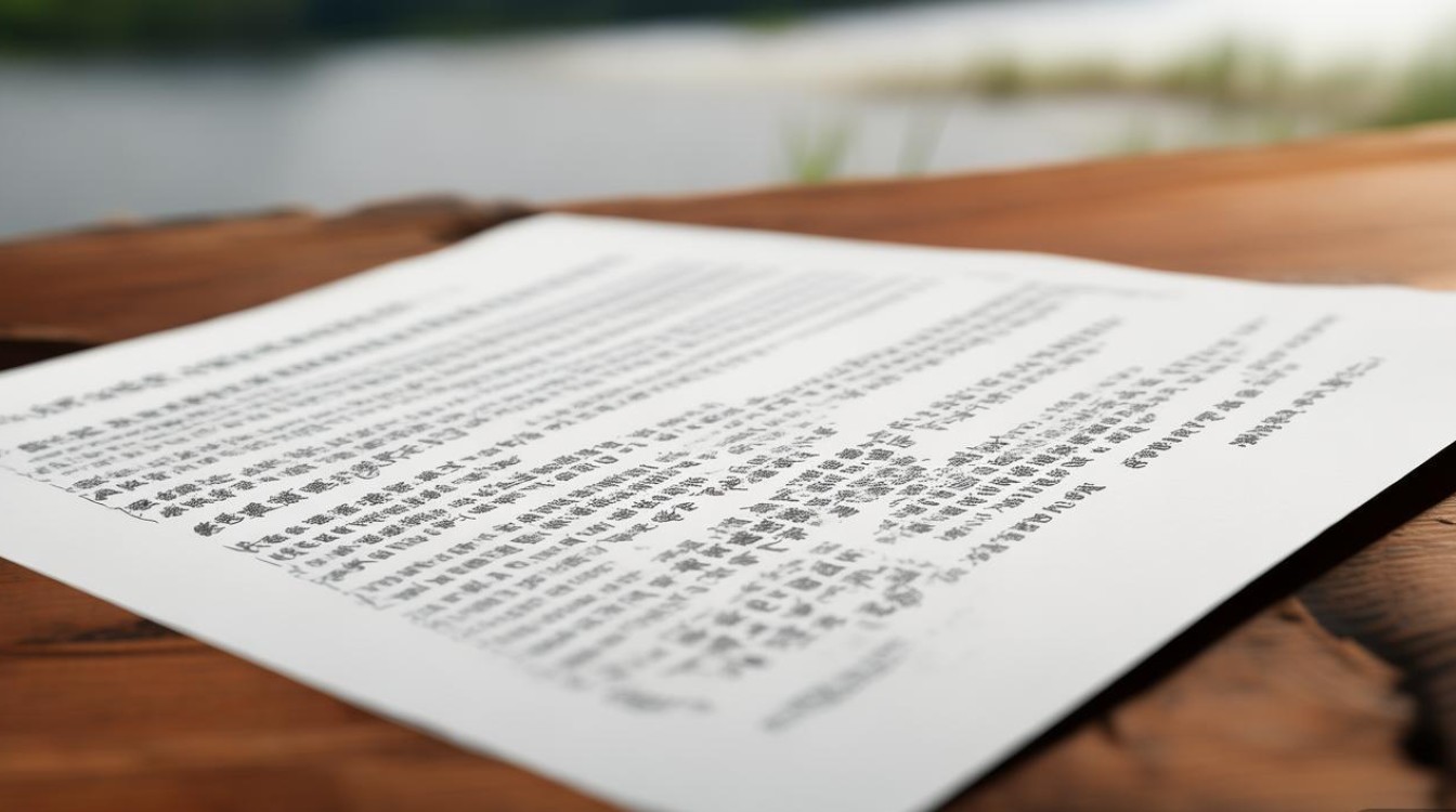 吴江村书记助理招聘有何具体要求? 吴江村书记助理招聘有何具体要求?