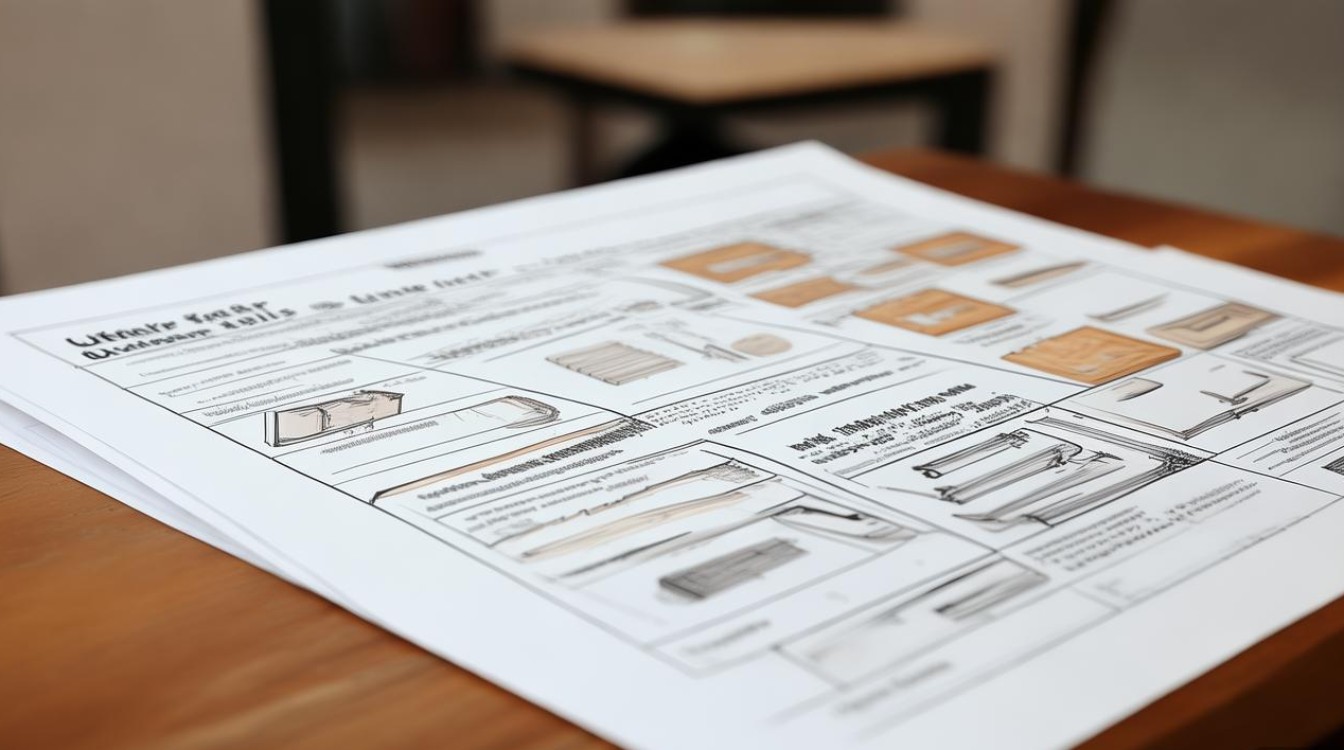 家具拆单到底是什么意思? 家具拆单到底是什么意思?