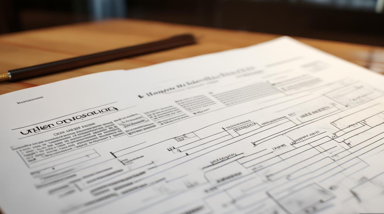 家具拆单到底是什么意思? 家具拆单到底是什么意思?