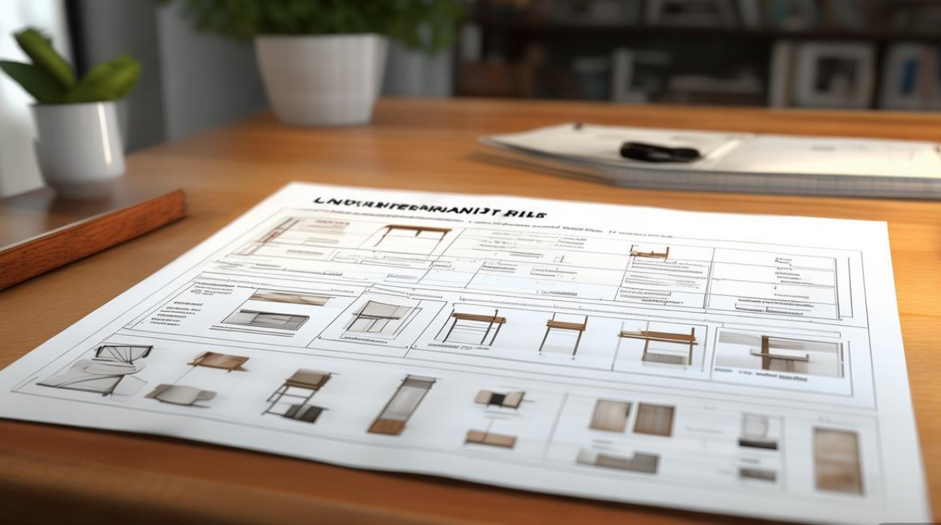 家具拆单到底是什么意思? 家具拆单到底是什么意思?