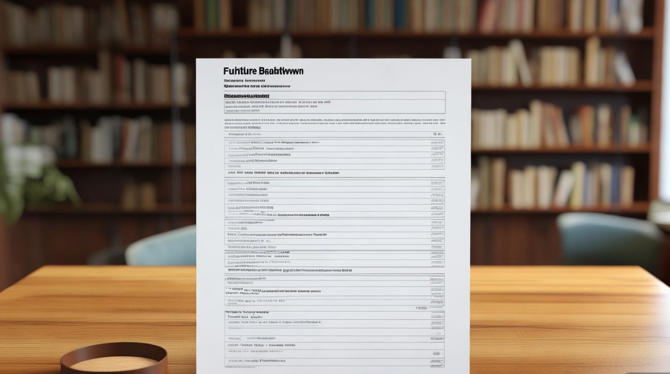 家具拆单是什么? 家具拆单是什么?