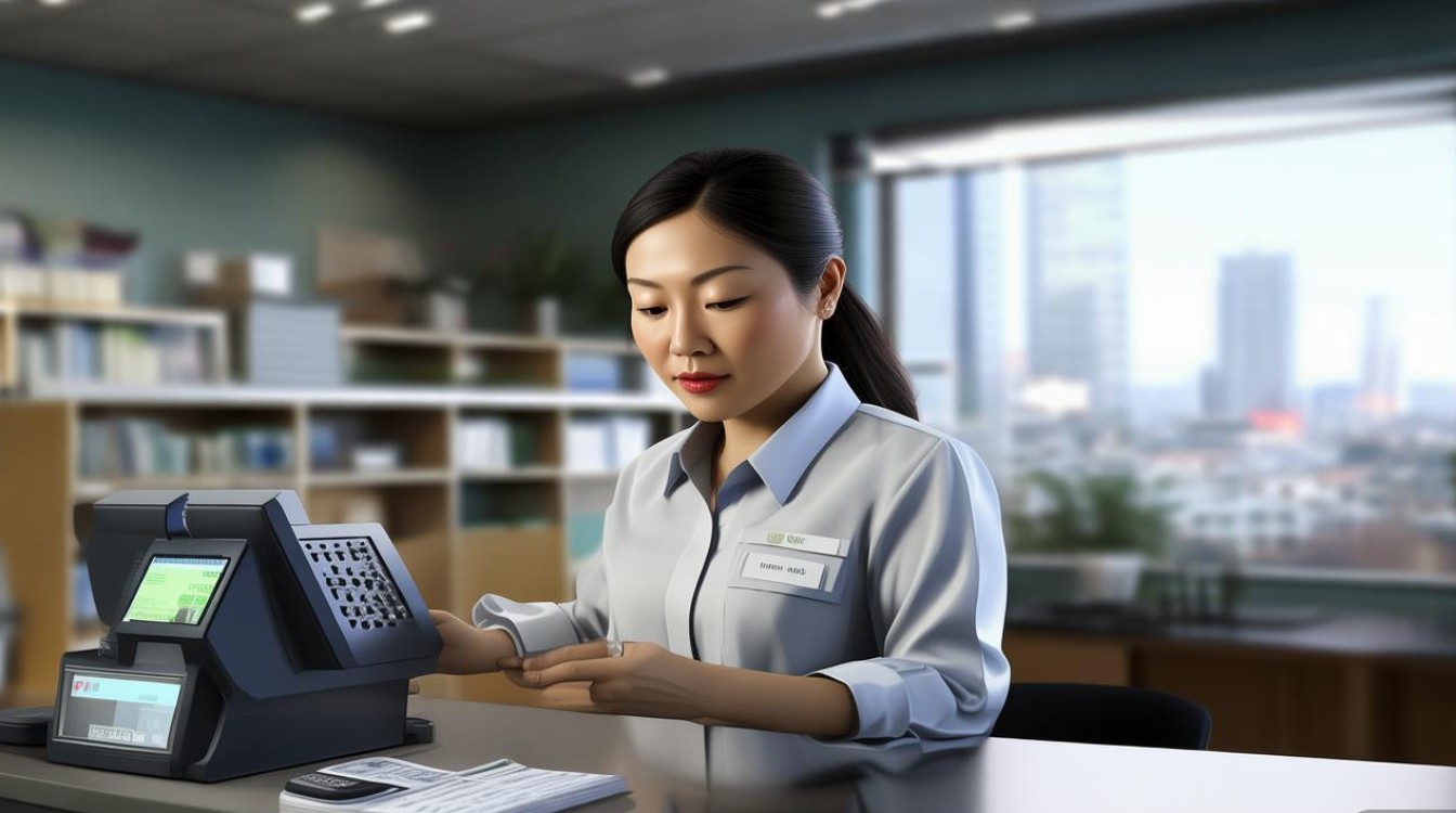 出纳具体负责哪些核心工作? 出纳具体负责哪些核心工作?