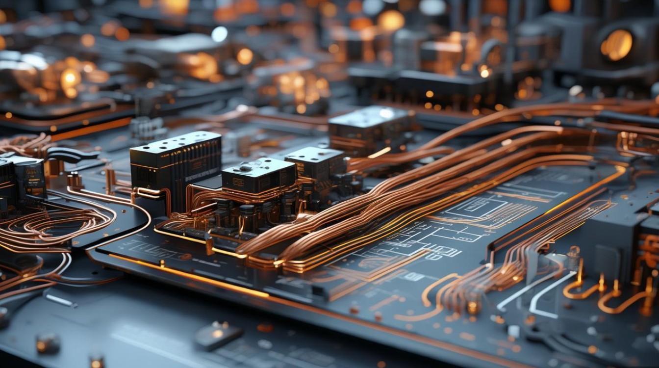 电气具体包含哪些内容与范畴? 电气具体包含哪些内容与范畴?