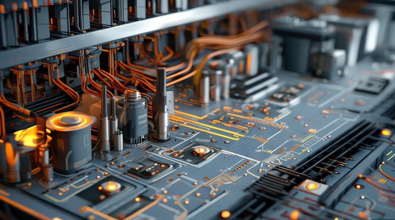 电气具体包含哪些内容与范畴? 电气具体包含哪些内容与范畴?