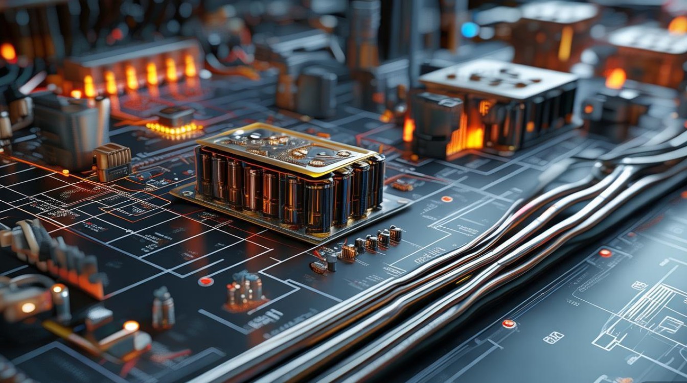 电气具体包含哪些内容与范畴? 电气具体包含哪些内容与范畴?