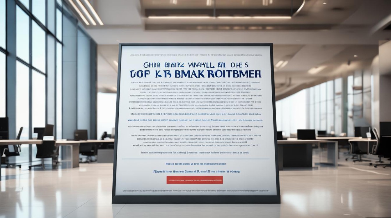 世界银行公开招聘,具体岗位有哪些要求? 世界银行公开招聘,具体岗位有哪些要求?