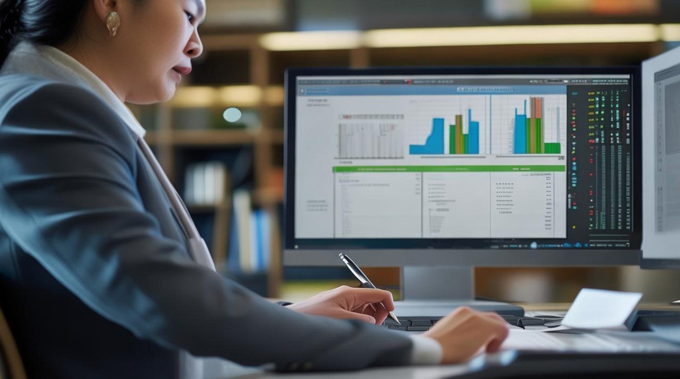 会计出纳具体负责哪些工作? 会计出纳具体负责哪些工作?