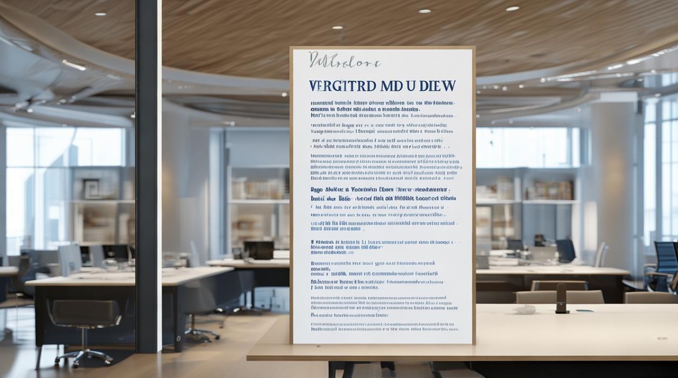 世界银行公开招聘,具体岗位有哪些要求? 世界银行公开招聘,具体岗位有哪些要求?