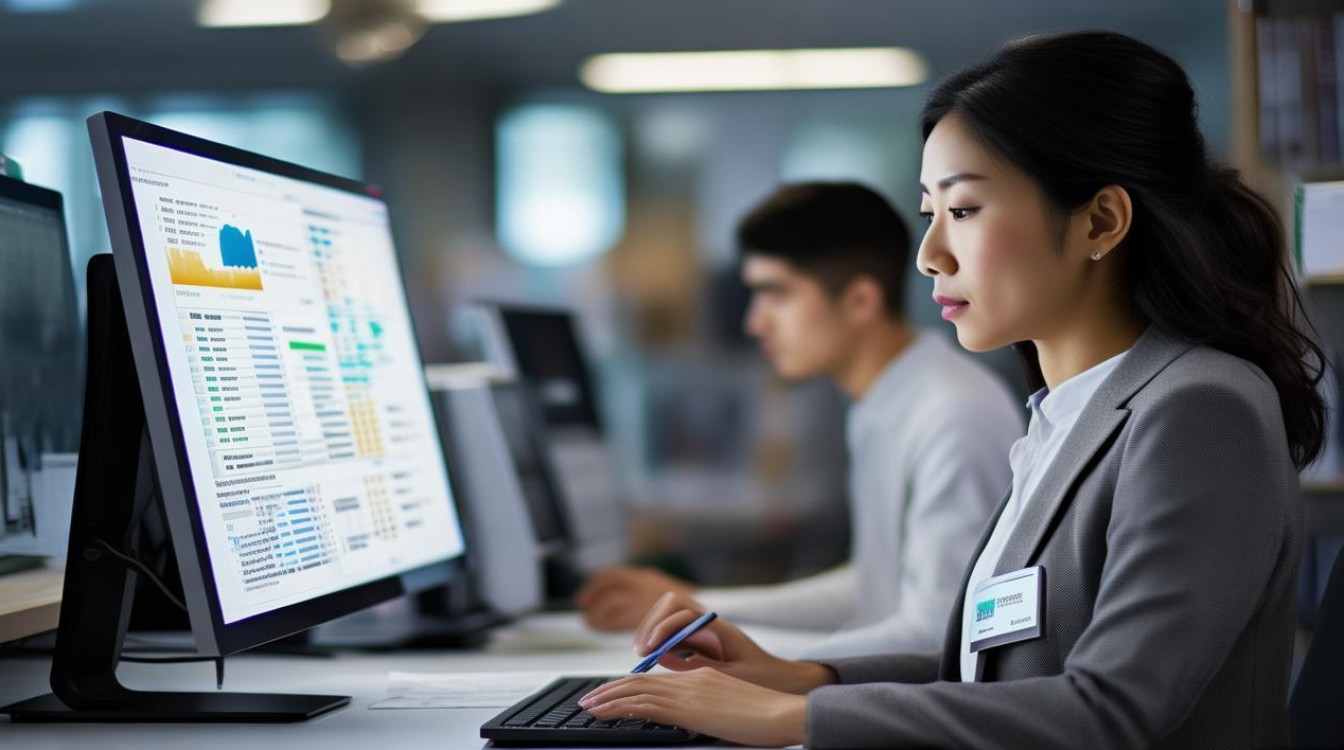 会计出纳具体负责哪些工作? 会计出纳具体负责哪些工作?