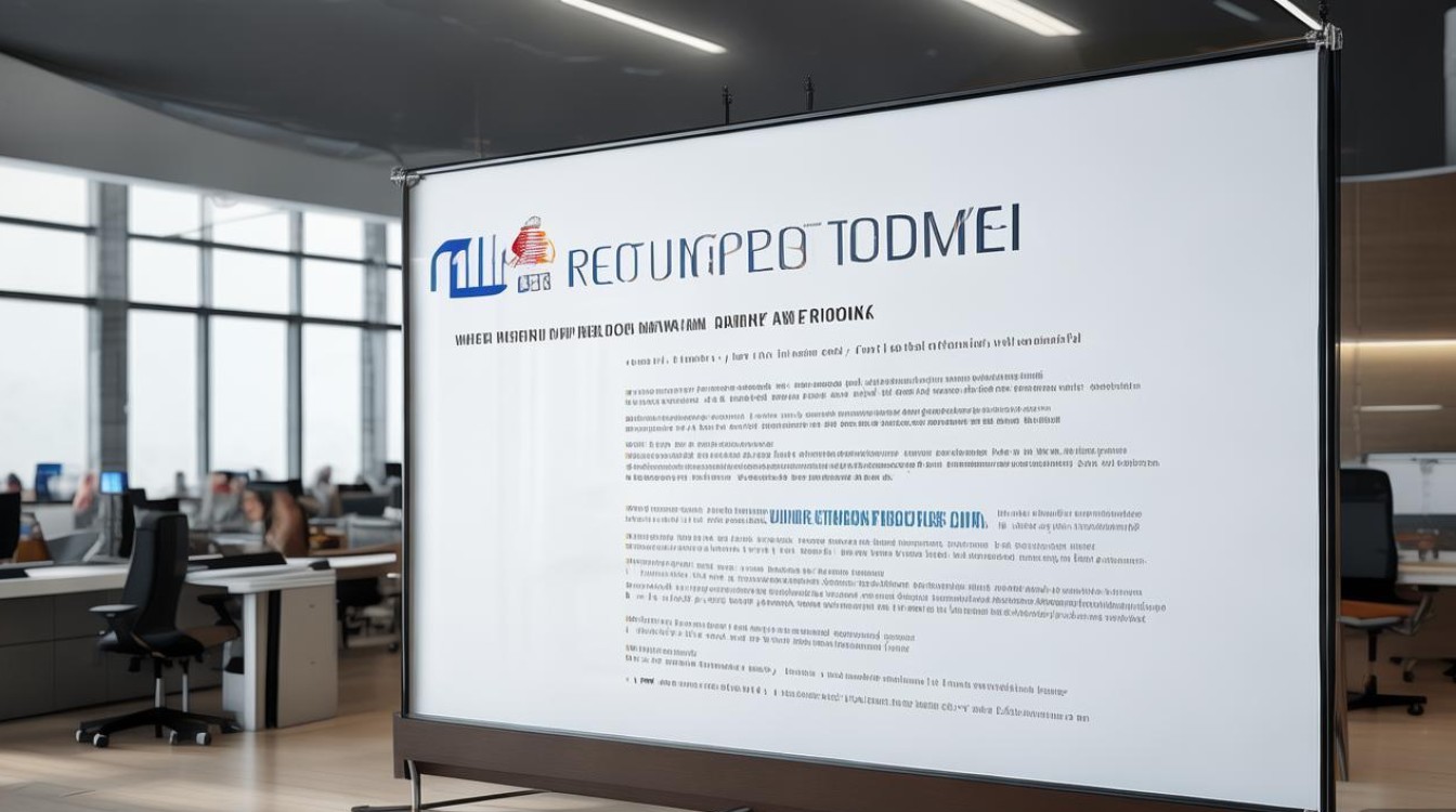 世界银行公开招聘,具体岗位有哪些要求? 世界银行公开招聘,具体岗位有哪些要求?