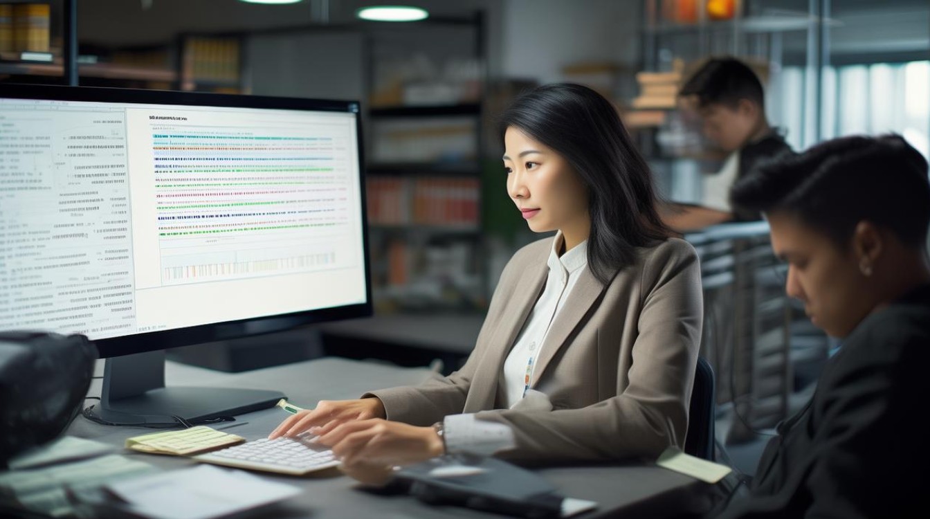 会计出纳具体负责哪些工作? 会计出纳具体负责哪些工作?