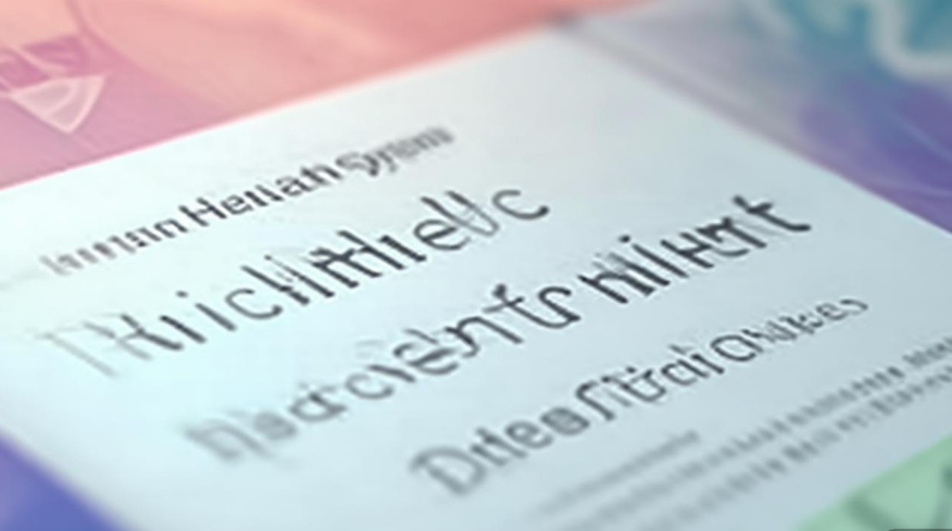 湘潭卫生系统公开招聘何时开始? 湘潭卫生系统公开招聘何时开始?