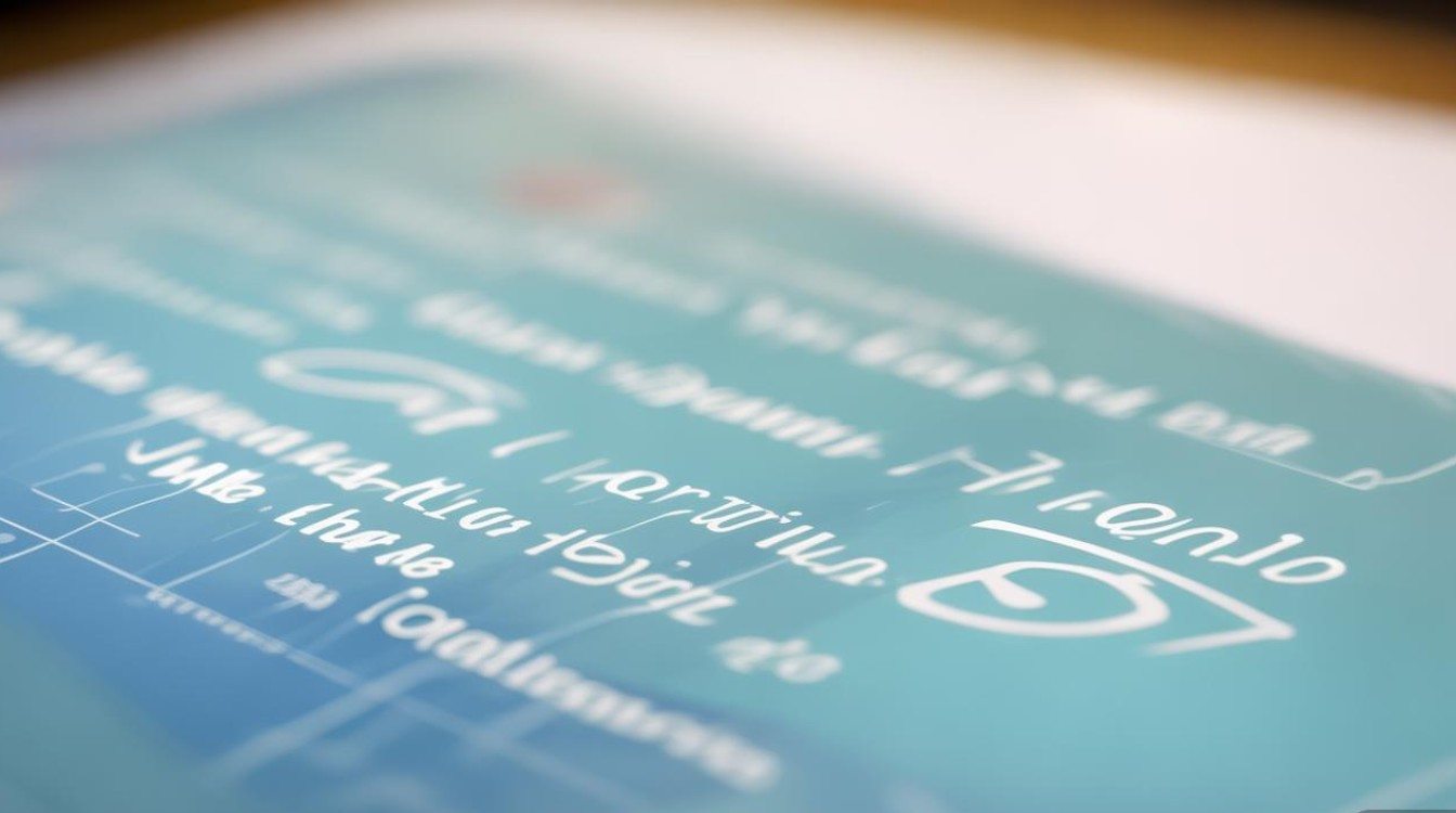 湘潭卫生系统公开招聘何时开始? 湘潭卫生系统公开招聘何时开始?