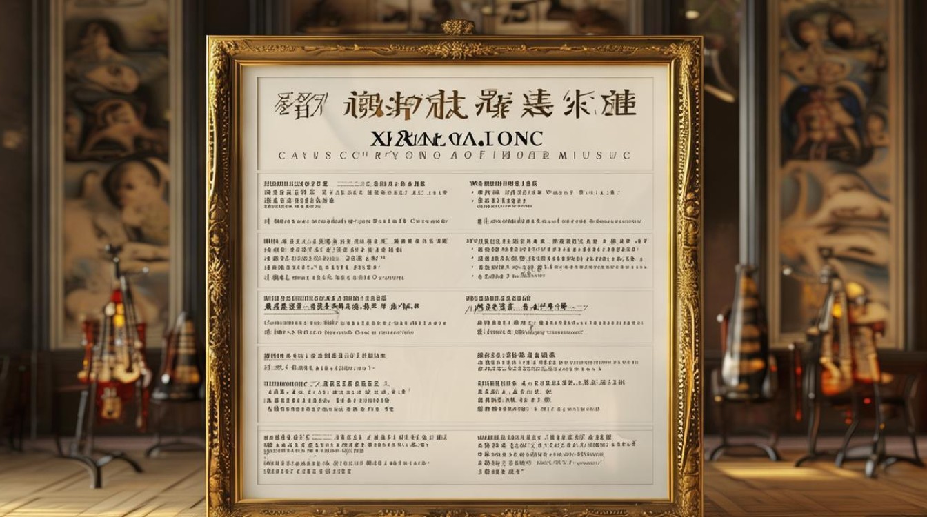 西安音乐学院公开招聘哪些岗位? 西安音乐学院公开招聘哪些岗位?