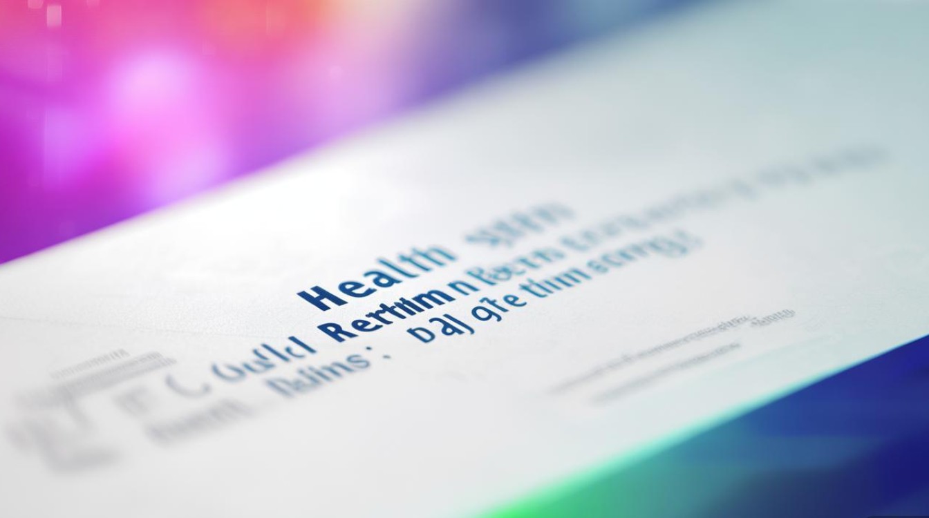 湘潭卫生系统公开招聘何时开始? 湘潭卫生系统公开招聘何时开始?