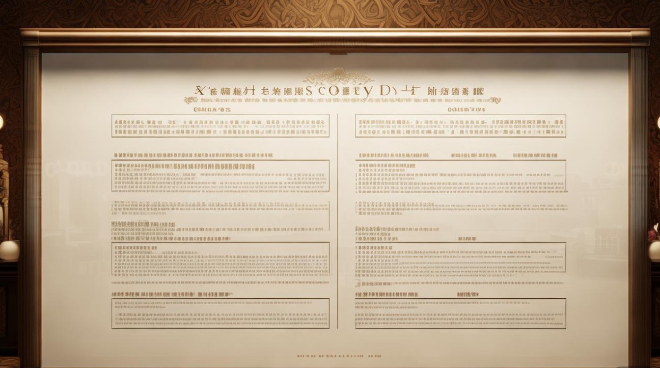 西安音乐学院公开招聘哪些岗位? 西安音乐学院公开招聘哪些岗位?