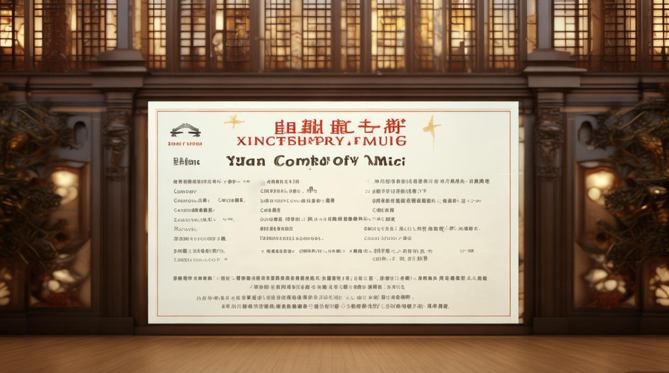 西安音乐学院公开招聘哪些岗位? 西安音乐学院公开招聘哪些岗位?