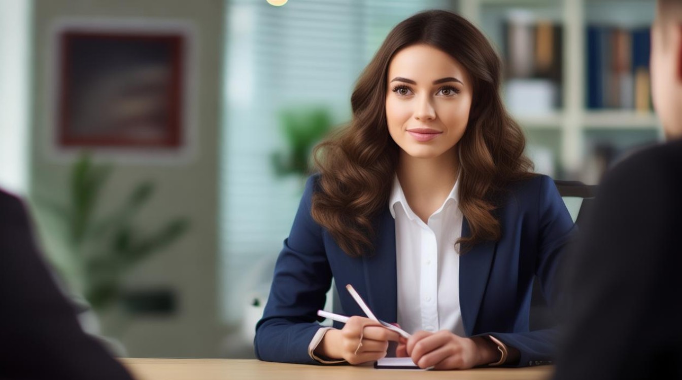 面试问还有什么问题,该怎么答才加分? 面试问还有什么问题,该怎么答才加分?