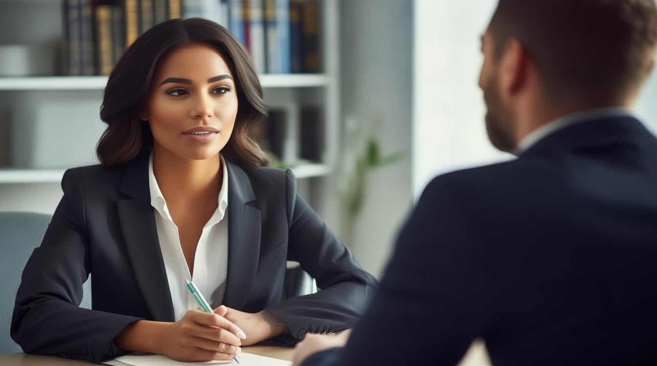 面试问还有什么问题,该怎么答才加分? 面试问还有什么问题,该怎么答才加分?