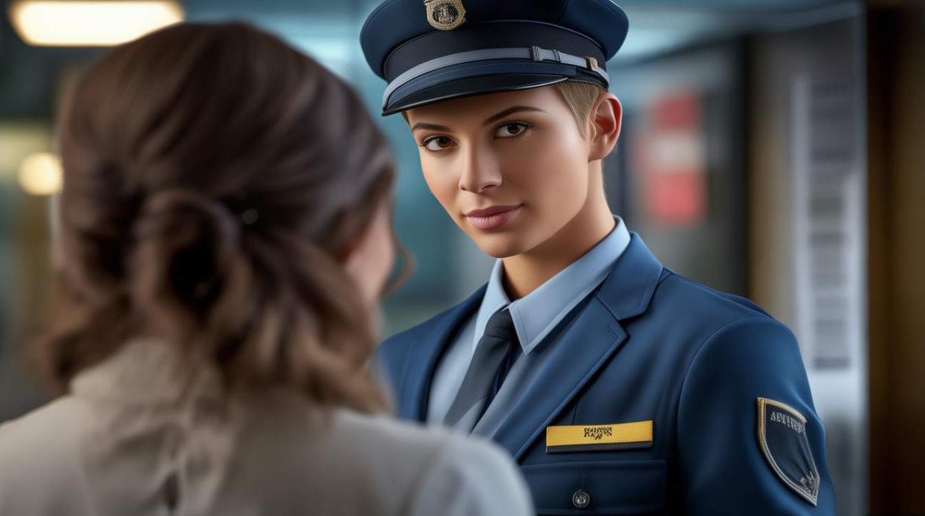 帮客是做什么的? 帮客是做什么的?