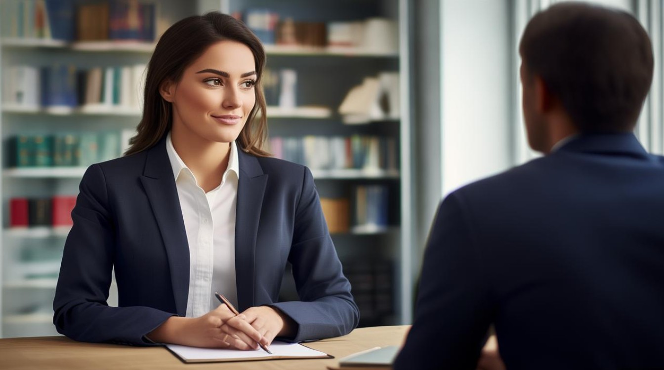 面试问还有什么问题,该怎么答才加分? 面试问还有什么问题,该怎么答才加分?