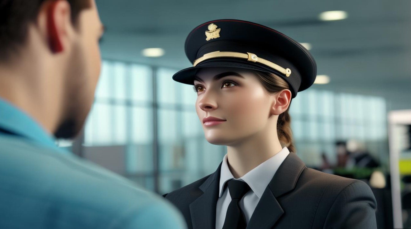 帮客是做什么的? 帮客是做什么的?