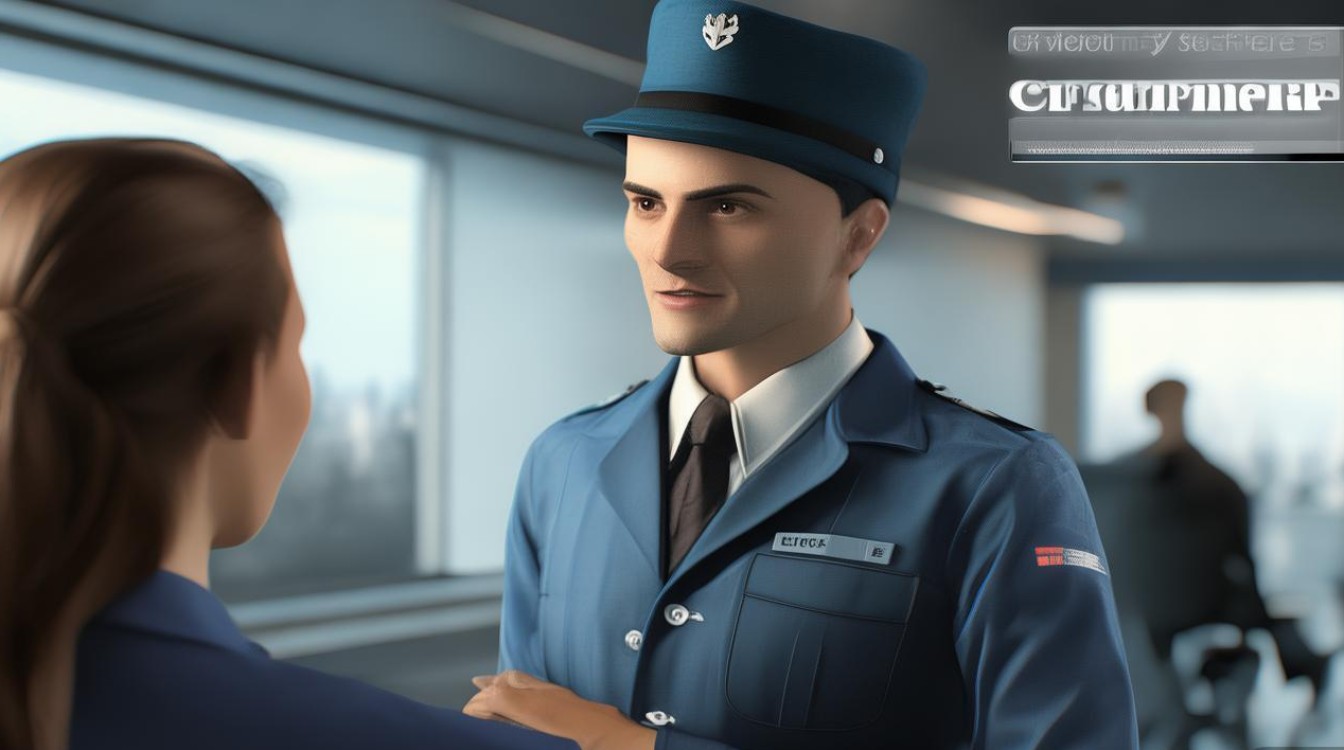 帮客是做什么的? 帮客是做什么的?