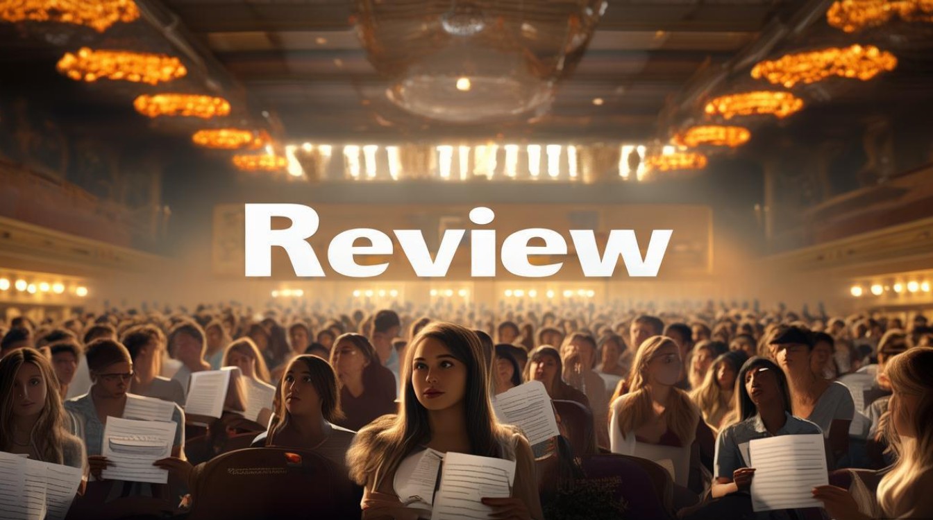 毕业审核到底是什么意思？