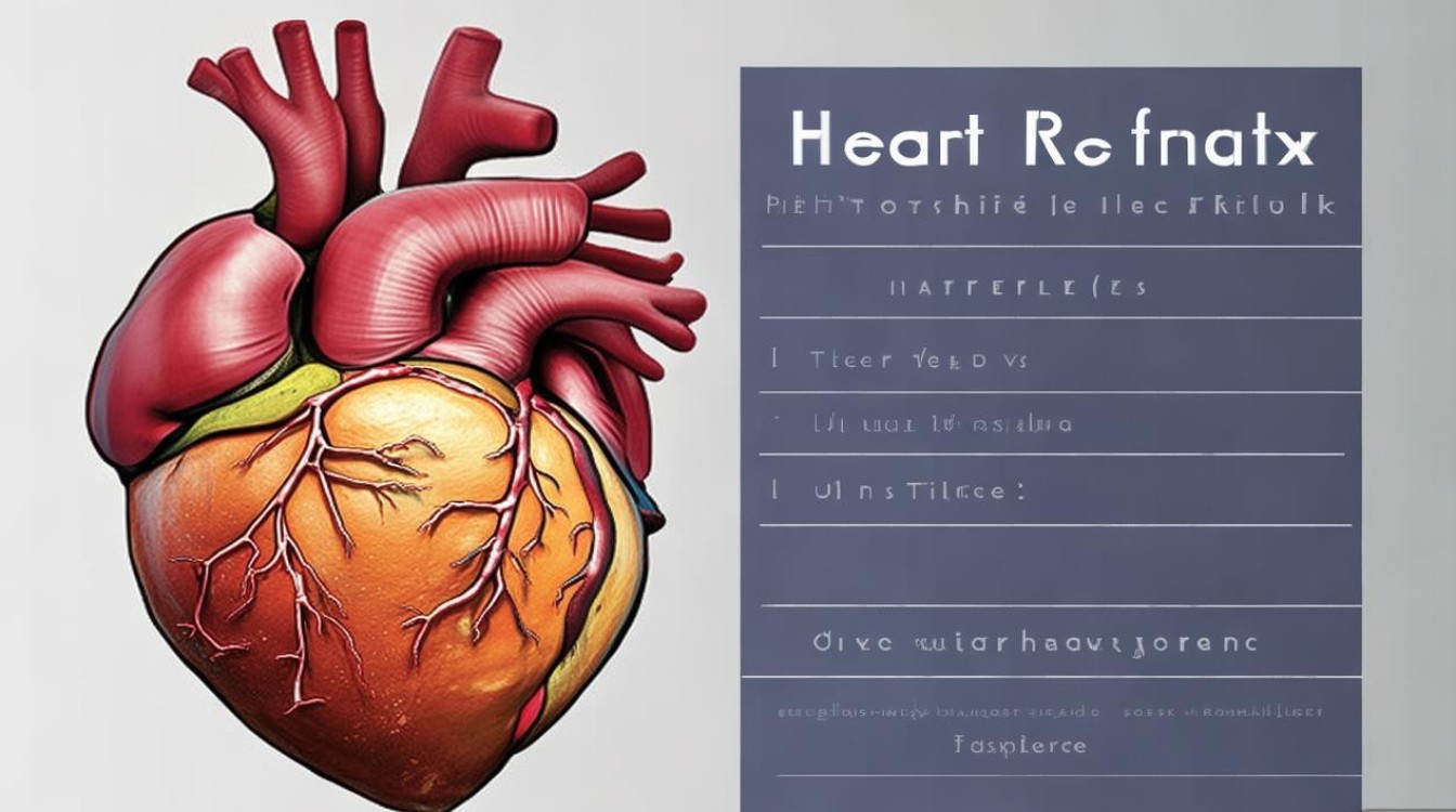 心脏反流危害大吗？会引发哪些严重问题？