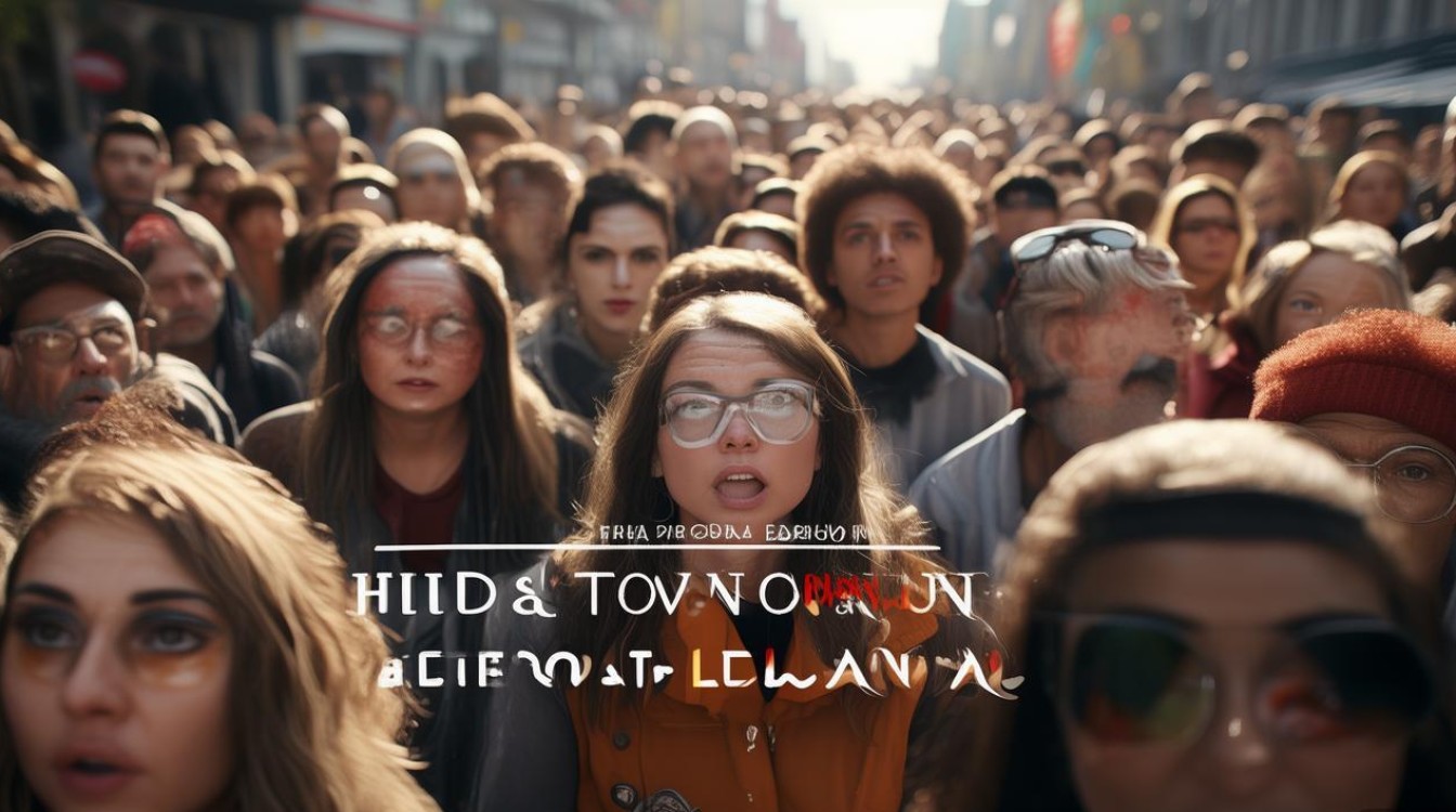 群众演员门槛低?其实有这些隐藏要求 群众演员门槛低?其实有这些隐藏要求